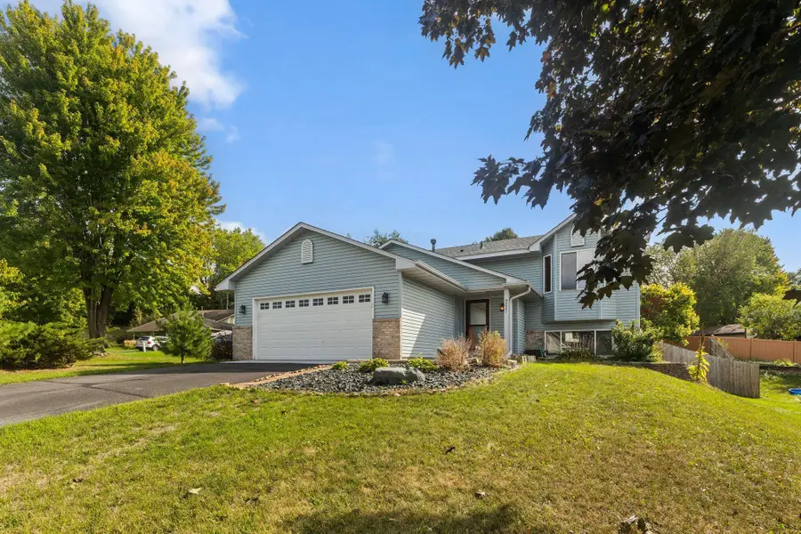 9337 Jeffery Court S, Cottage Grove, MN 55016 - #2