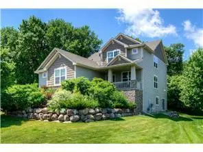 2388 Highover Trail, Chanhassen, MN 55317 - #2