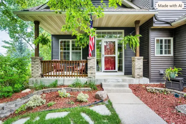 924 36th Street W, Hastings, MN 55033