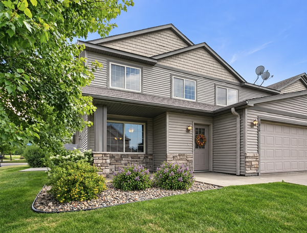 1836 Kristy Street, River Falls, WI 54022