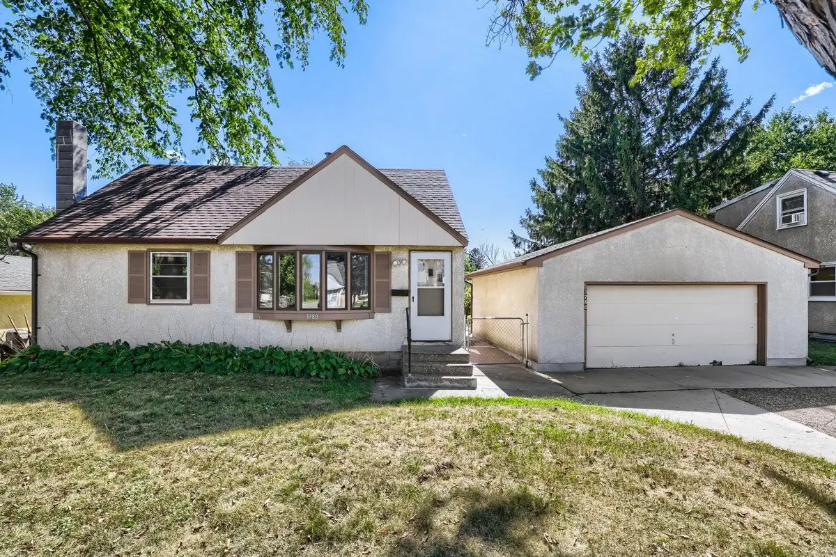 3780 71st Street E, Inver Grove Heights, MN 55076 - #1
