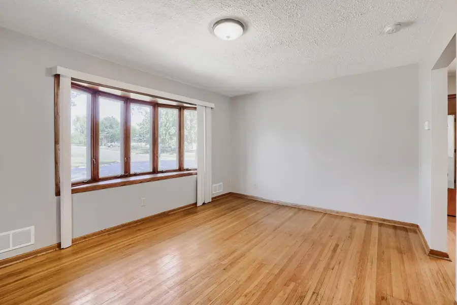 3780 71st Street E, Inver Grove Heights, MN 55076 - #2
