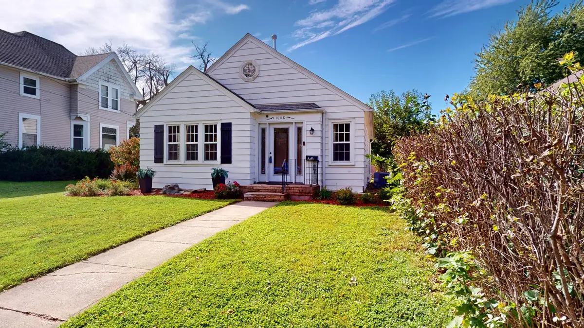 1008 James Avenue, Albert Lea, MN 56007 - #1