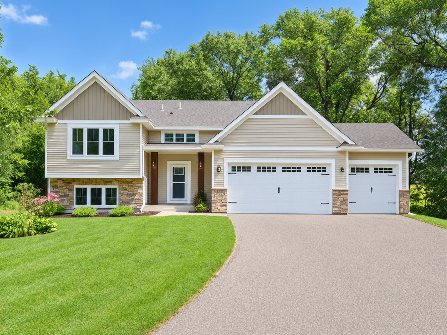 24343 Crocus Street Nw, Saint Francis, MN 55070 - #2