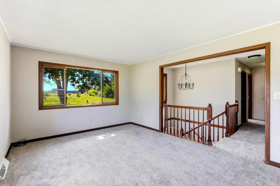 5512 Woodside Road Se, Prior Lake, MN 55372 - #3