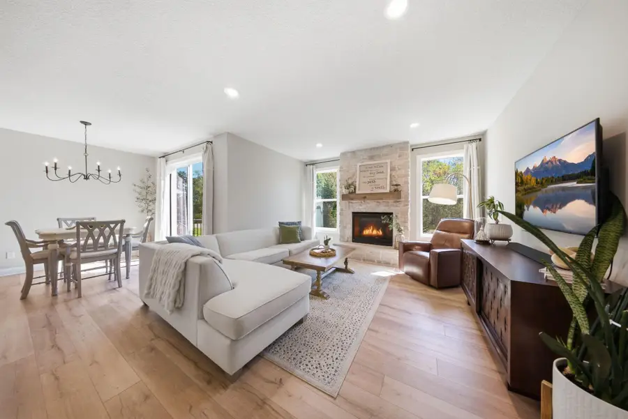 1584 Southpoint Drive, Hudson, WI 54016 - #2