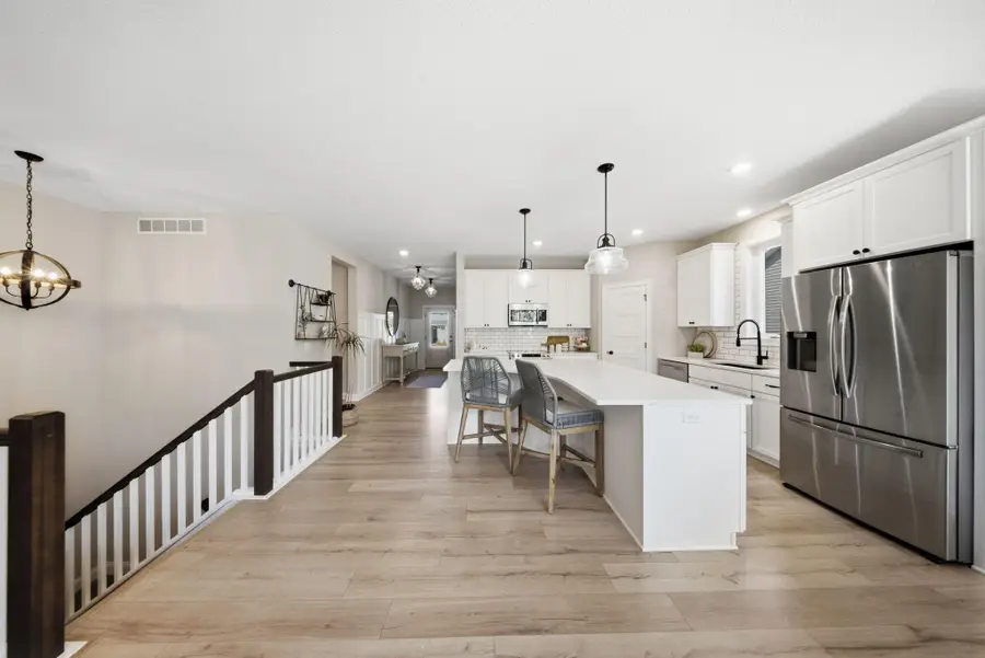 1584 Southpoint Drive, Hudson, WI 54016 - #3