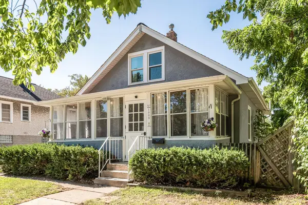 1009 Humboldt Avenue, West Saint Paul, MN 55118