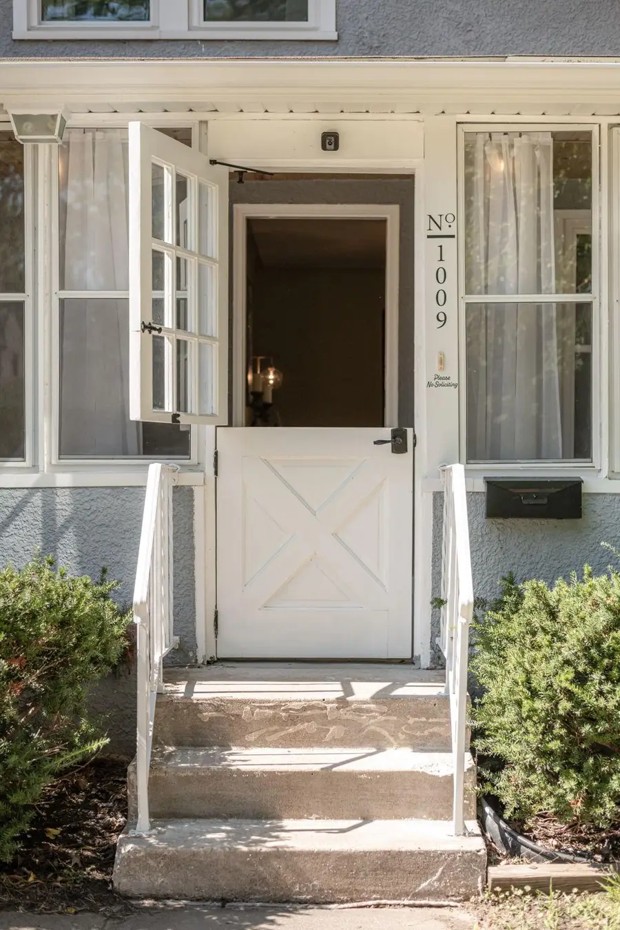 1009 Humboldt Avenue, West Saint Paul, MN 55118 - #2