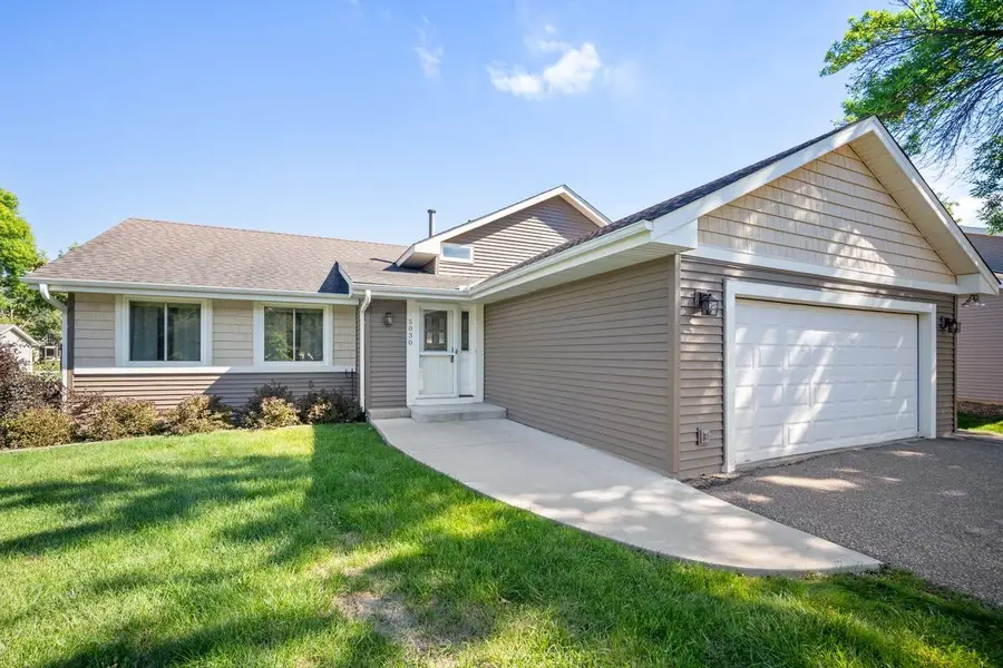 5030 Forestview Lane N, Plymouth, MN 55442 - #2