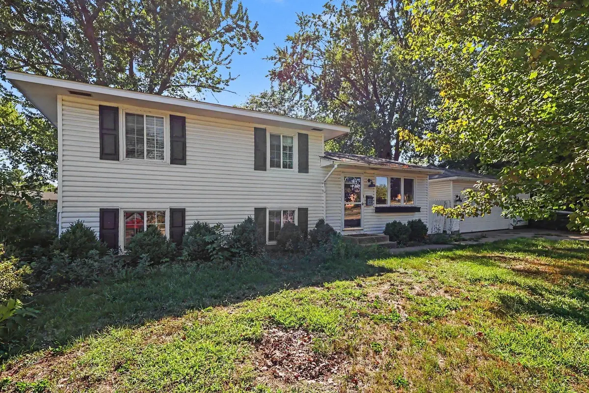 3296 70th Street E, Inver Grove Heights, MN 55076 - #1