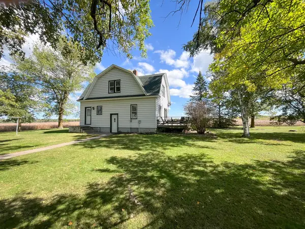 5874 180th Street, Little Falls, MN 56345