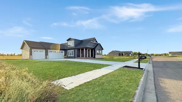 1508 Ellis Avenue, Marshall, MN 56258