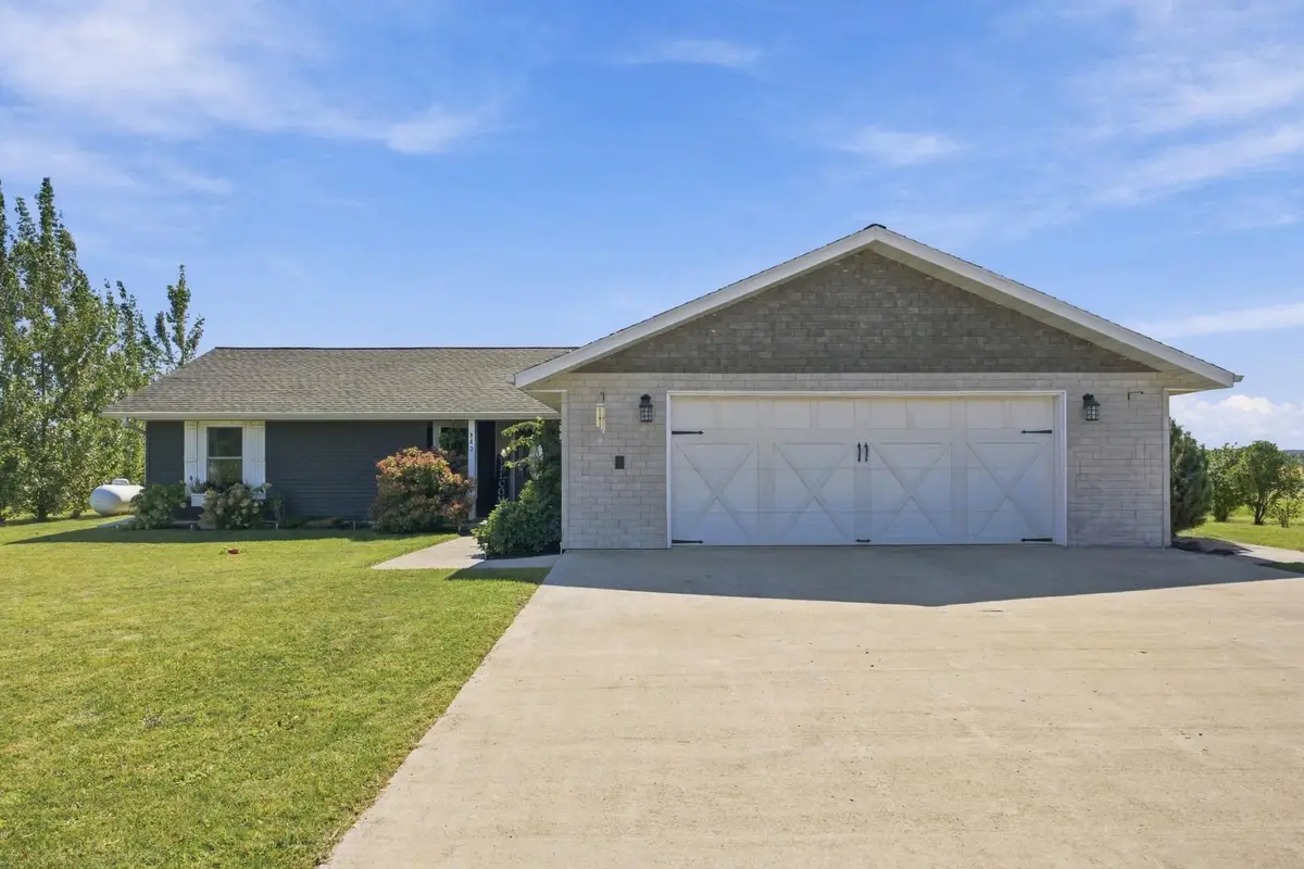 143 Pheasant Street, Audubon, MN 56511 - #1