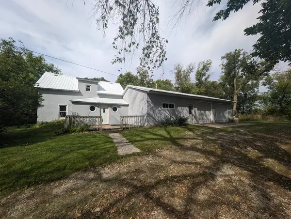 52473 County Highway 14, New York Mills, MN 56567