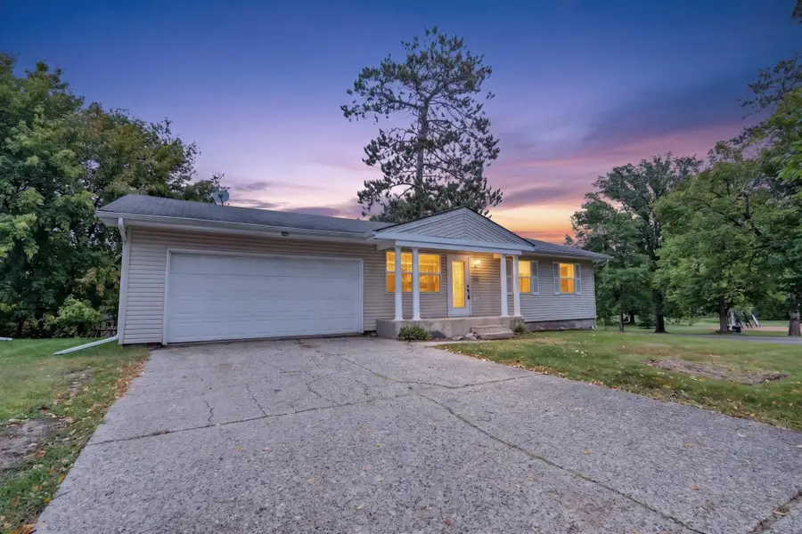 826 Willow Lane, Grand Rapids, MN 55744 - #2