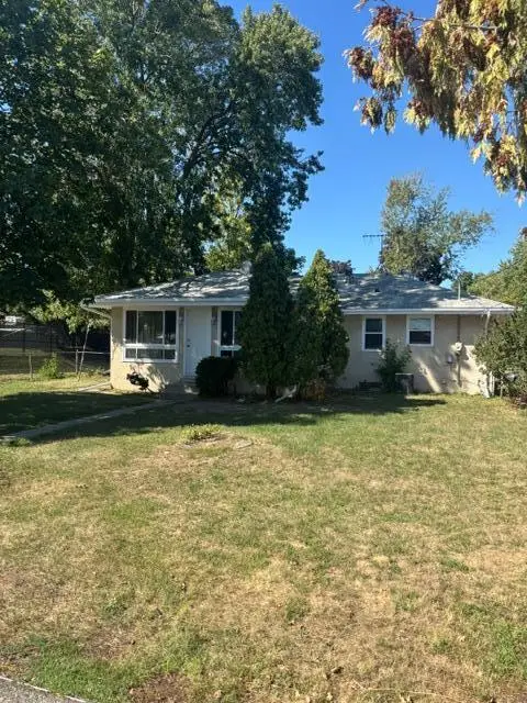 5921 27th Avenue S, Minneapolis, MN 55417 - #2