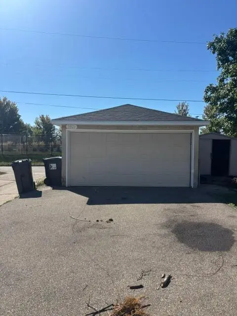 5921 27th Avenue S, Minneapolis, MN 55417 - #3