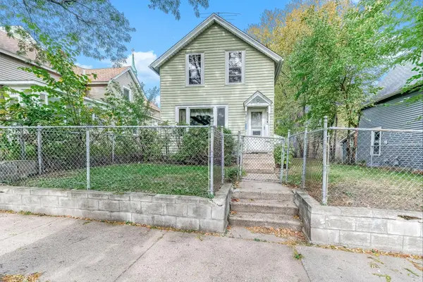 535 Edmund Avenue, Saint Paul, MN 55103