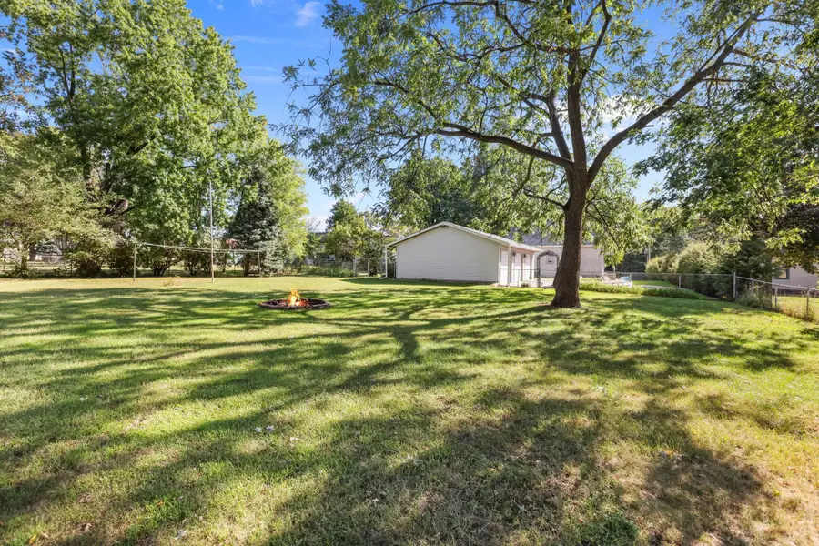 2811 Centerville Road, Saint Paul, MN 55117 - #3