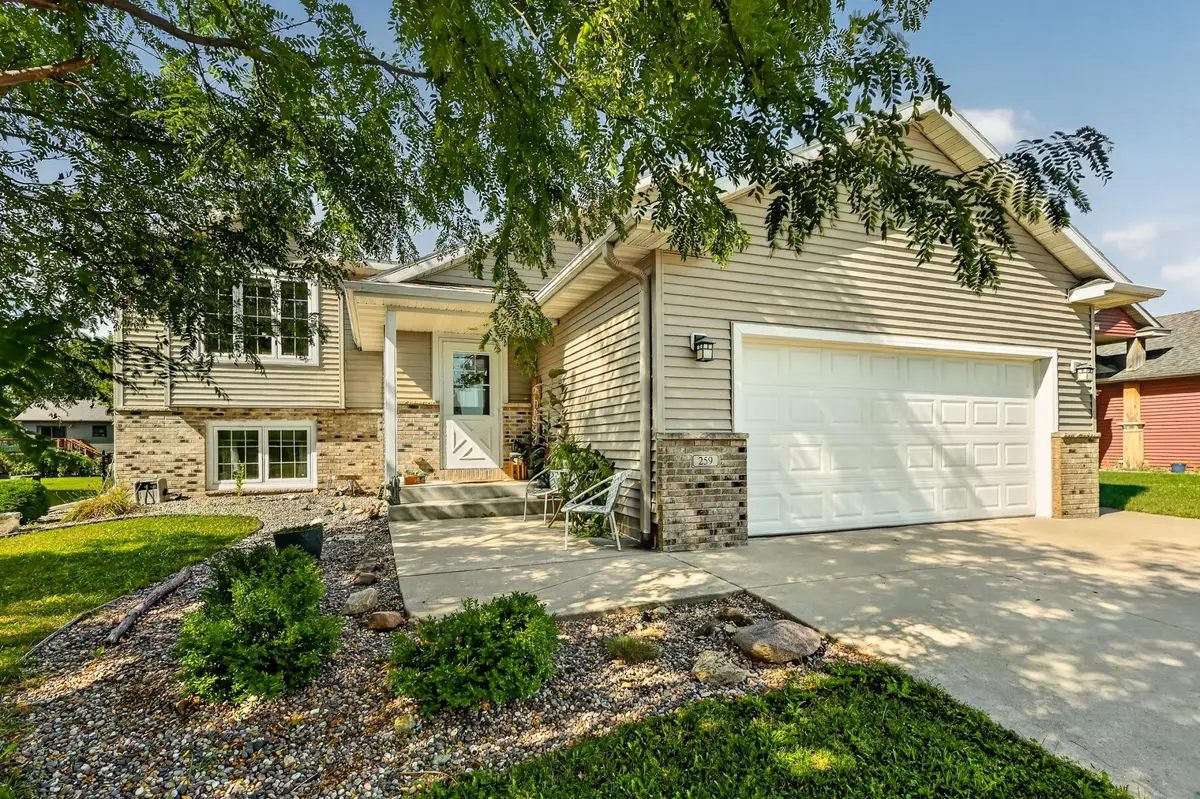 259 Brookestone Drive Se, Rochester, MN 55904 - #1