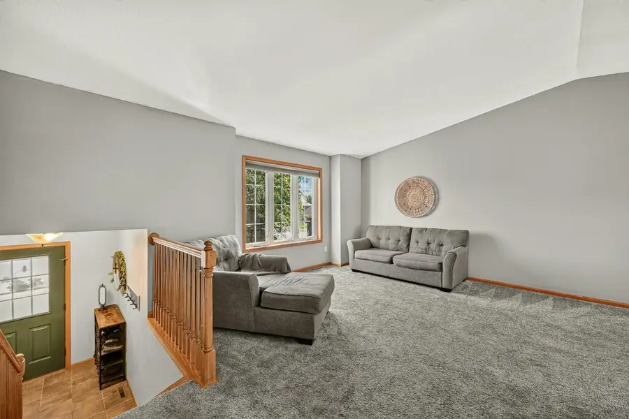 259 Brookestone Drive Se, Rochester, MN 55904 - #2