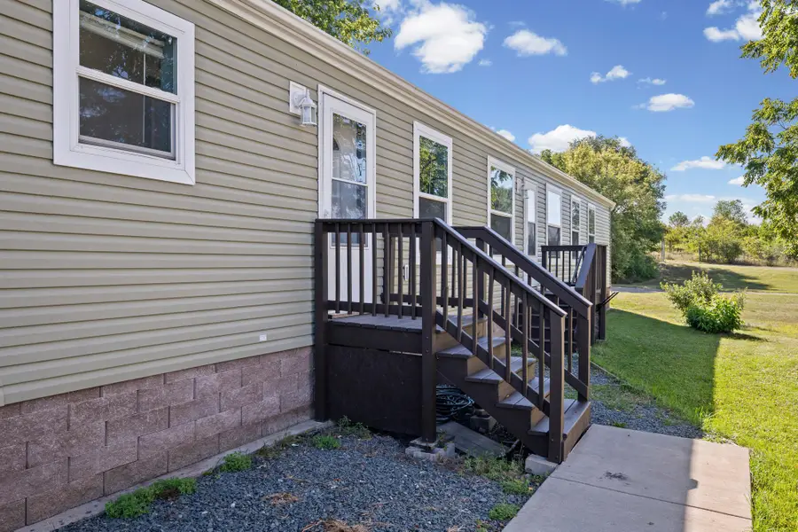 327 Cimarron, Lake Elmo, MN 55042 - #2