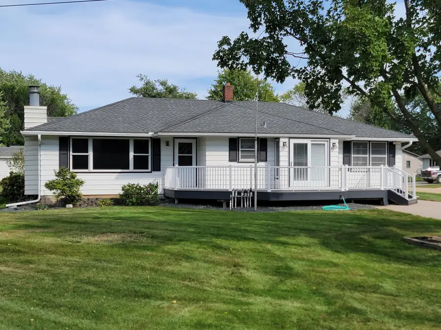 327 Pine Street, Vermillion, MN 55085 - #2