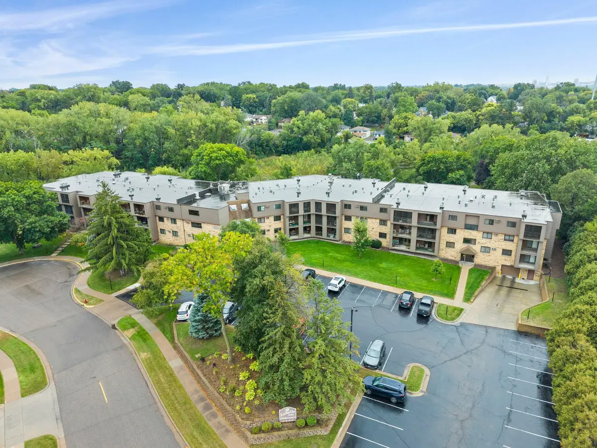 1000 41st Avenue Ne #315, Columbia Heights, MN 55421 - #1