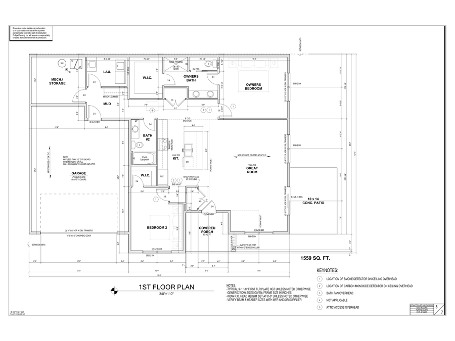 21680 Eckert Way, Farmington, MN 55024 - #2