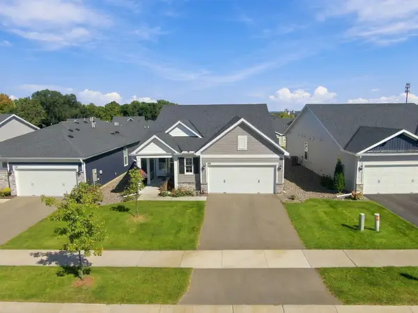 196 Liberty Heights Drive, Chaska, MN 55318