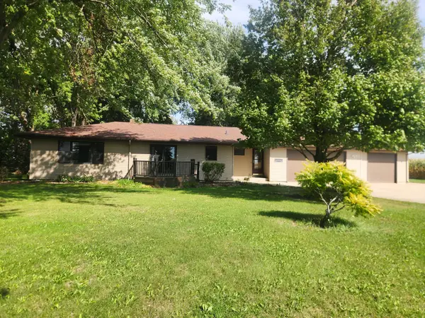 1304 State Highway 30, Pipestone, MN 56164