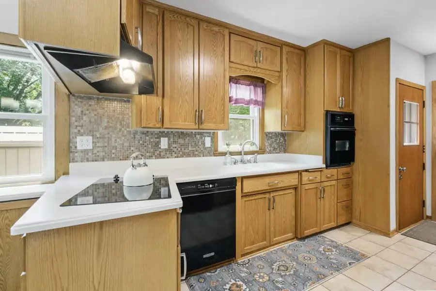17323 Bay Circle, Wayzata, MN 55391 - #3