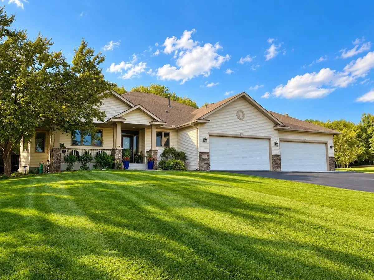 22377 Kirk Court N, Scandia, MN 55073 - #1