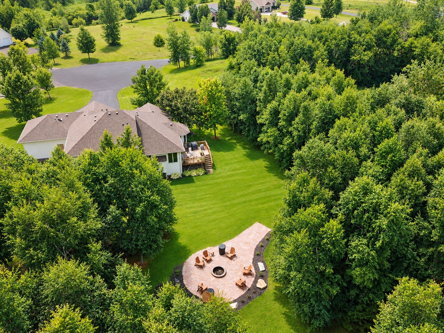 22377 Kirk Court N, Scandia, MN 55073 - #3