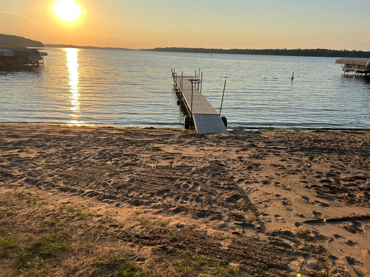 7805 Bear Road #28, Cushing, MN 56443 - #1