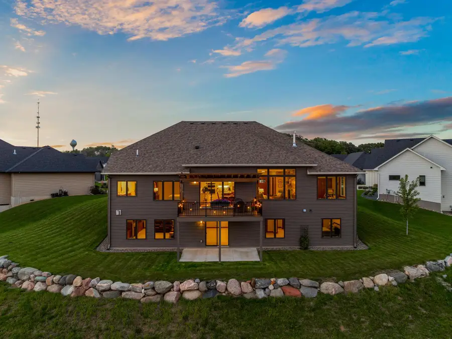 27291 Elle Circle, Elko New Market, MN 55020 - #2