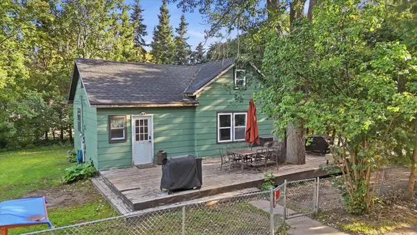 309 SW 10th Avenue, Grand Rapids, MN 55744