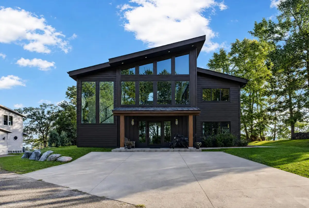 2063 Perch Lane Sw, Nisswa, MN 56468 - #1