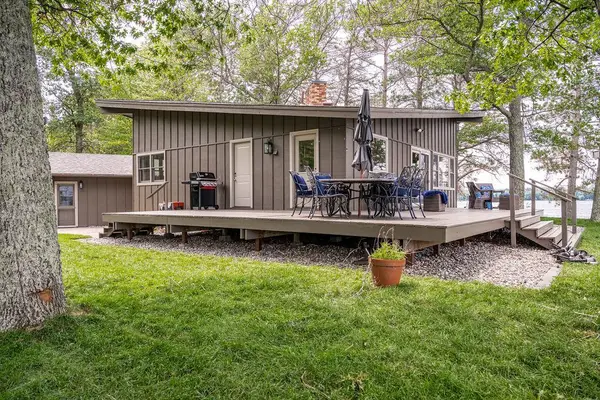 50097 211th Place, Mcgregor, MN 55760