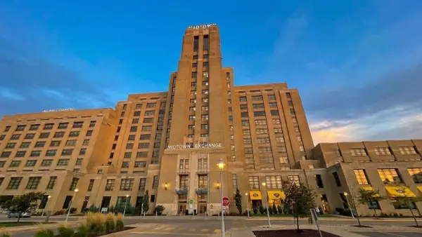 2929 Chicago Avenue #902, Minneapolis, MN 55407