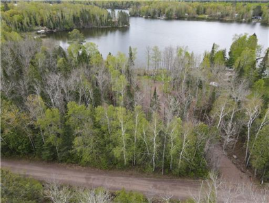 7863 E Briar Lake Drive, Duluth, MN 55803
