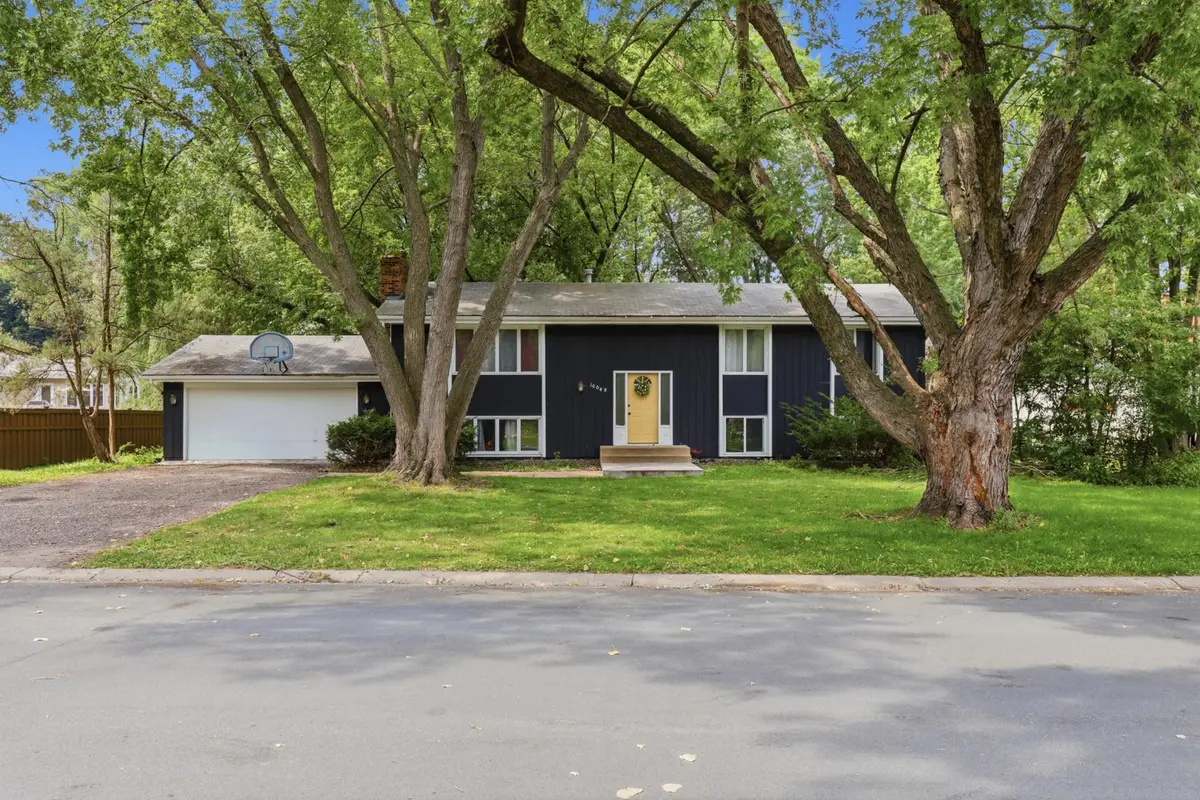 10048 Upton Road, Minneapolis, MN 55431 - #1