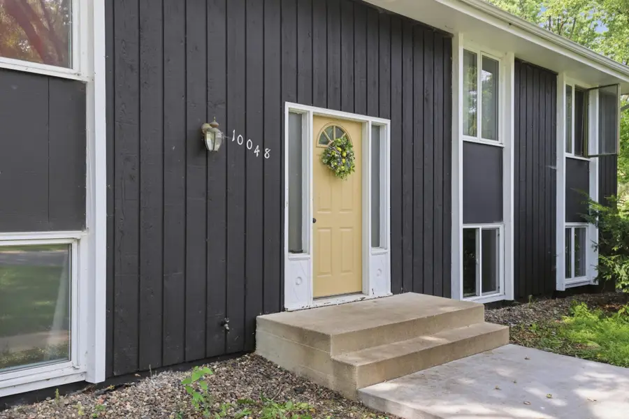 10048 Upton Road, Minneapolis, MN 55431 - #2