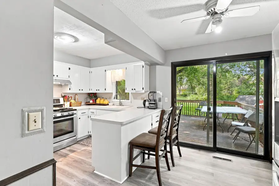 10048 Upton Road, Minneapolis, MN 55431 - #3