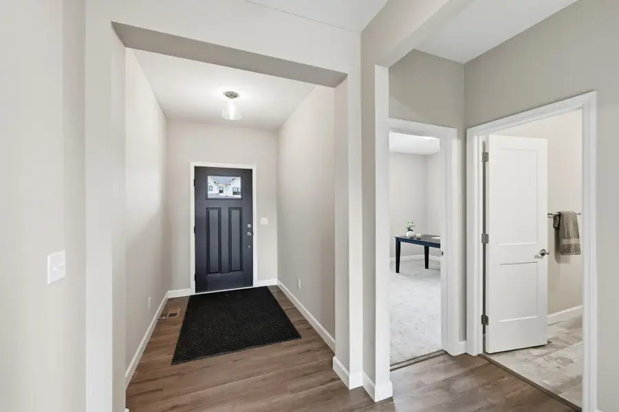 7802 Bridgewater Court, Rockford, MN 55373 - #2
