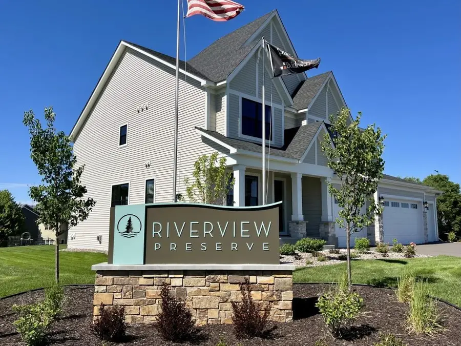 11470 19th Street Ne, Saint Michael, MN 55376 - #2