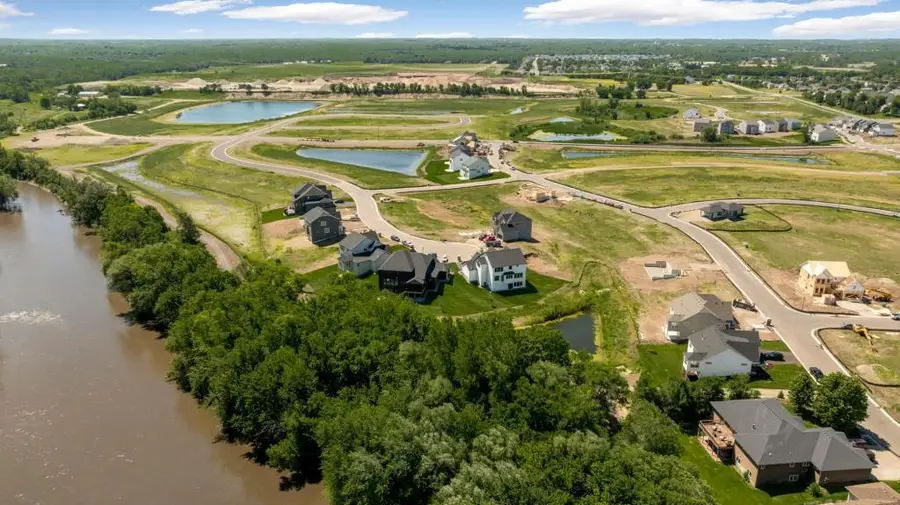 11470 19th Street Ne, Saint Michael, MN 55376 - #3