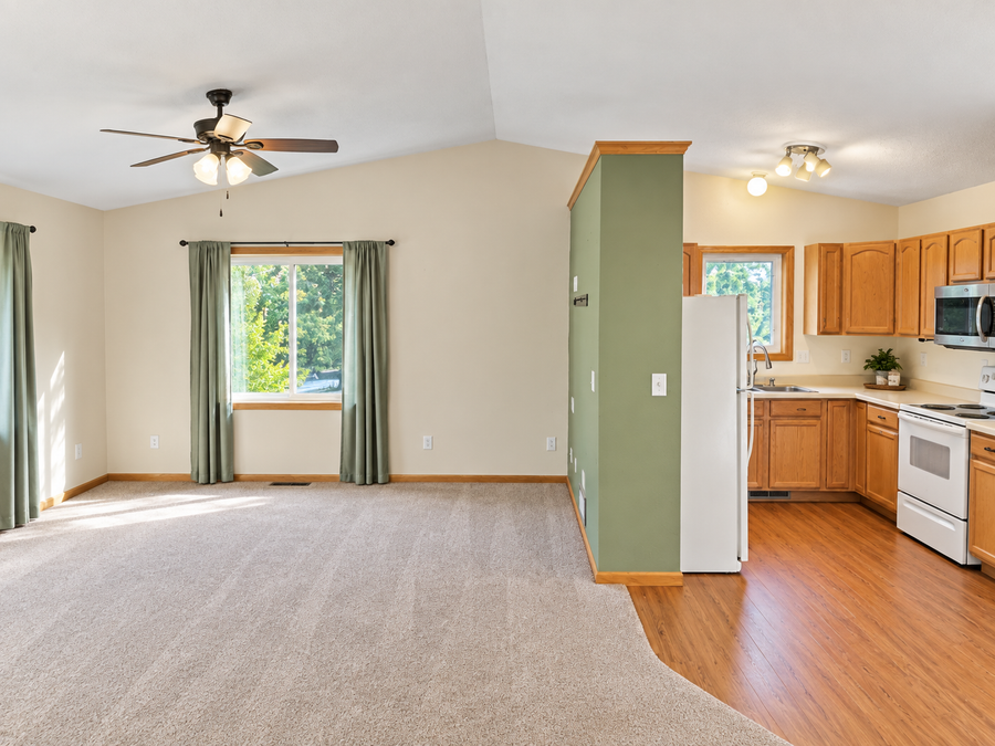 802 Cora Street, Brainerd, MN 56401 - #3
