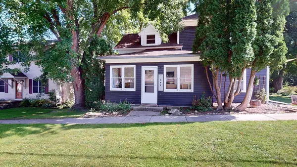 208 Franklin Street Nw, Preston, MN 55965